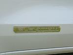 2026 GMC Canyon Crew Cab RWD Pickup for sale #43260049 - photo 65
