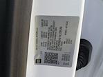 2026 GMC Canyon Crew Cab RWD Pickup for sale #43260049 - photo 67