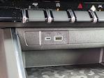 2026 GMC Canyon Crew Cab RWD Pickup for sale #43260049 - photo 68
