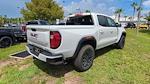 2026 GMC Canyon Crew Cab RWD Pickup for sale #43260049 - photo 8