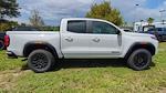 2026 GMC Canyon Crew Cab RWD Pickup for sale #43260049 - photo 9
