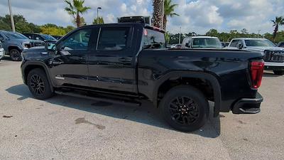 New 2026 GMC Sierra 1500 Elevation Crew Cab Pickup for sale #43260050 - photo 2