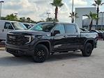 New 2026 GMC Sierra 1500 Elevation Crew Cab Pickup for sale #43260050 - photo 1