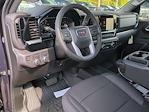 New 2026 GMC Sierra 1500 Elevation Crew Cab Pickup for sale #43260050 - photo 10