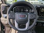New 2026 GMC Sierra 1500 Elevation Crew Cab Pickup for sale #43260050 - photo 11