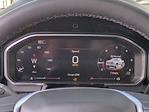 New 2026 GMC Sierra 1500 Elevation Crew Cab Pickup for sale #43260050 - photo 12