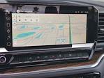 New 2026 GMC Sierra 1500 Elevation Crew Cab Pickup for sale #43260050 - photo 14