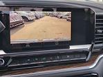 New 2026 GMC Sierra 1500 Elevation Crew Cab Pickup for sale #43260050 - photo 15