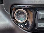 New 2026 GMC Sierra 1500 Elevation Crew Cab Pickup for sale #43260050 - photo 17