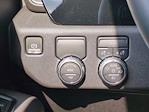 New 2026 GMC Sierra 1500 Elevation Crew Cab Pickup for sale #43260050 - photo 18