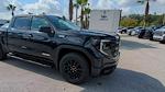 New 2026 GMC Sierra 1500 Elevation Crew Cab Pickup for sale #43260050 - photo 3
