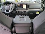 New 2026 GMC Sierra 1500 Elevation Crew Cab Pickup for sale #43260050 - photo 20