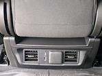 New 2026 GMC Sierra 1500 Elevation Crew Cab Pickup for sale #43260050 - photo 21
