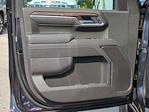 New 2026 GMC Sierra 1500 Elevation Crew Cab Pickup for sale #43260050 - photo 22