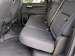New 2026 GMC Sierra 1500 Elevation Crew Cab Pickup for sale #43260050 - photo 24