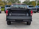 New 2026 GMC Sierra 1500 Elevation Crew Cab Pickup for sale #43260050 - photo 25