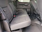 New 2026 GMC Sierra 1500 Elevation Crew Cab Pickup for sale #43260050 - photo 26