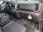 New 2026 GMC Sierra 1500 Elevation Crew Cab Pickup for sale #43260050 - photo 28