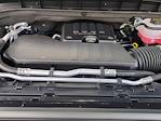 New 2026 GMC Sierra 1500 Elevation Crew Cab Pickup for sale #43260050 - photo 29