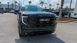 New 2026 GMC Sierra 1500 Elevation Crew Cab Pickup for sale #43260050 - photo 4