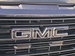 New 2026 GMC Sierra 1500 Elevation Crew Cab Pickup for sale #43260050 - photo 30