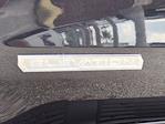 New 2026 GMC Sierra 1500 Elevation Crew Cab Pickup for sale #43260050 - photo 31