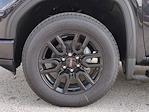 New 2026 GMC Sierra 1500 Elevation Crew Cab Pickup for sale #43260050 - photo 32