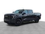 New 2026 GMC Sierra 1500 Elevation Crew Cab Pickup for sale #43260050 - photo 34