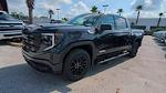New 2026 GMC Sierra 1500 Elevation Crew Cab Pickup for sale #43260050 - photo 5