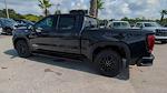 New 2026 GMC Sierra 1500 Elevation Crew Cab Pickup for sale #43260050 - photo 39