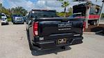 New 2026 GMC Sierra 1500 Elevation Crew Cab Pickup for sale #43260050 - photo 40