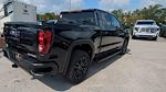 New 2026 GMC Sierra 1500 Elevation Crew Cab Pickup for sale #43260050 - photo 41