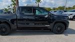 New 2026 GMC Sierra 1500 Elevation Crew Cab Pickup for sale #43260050 - photo 42