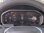 New 2026 GMC Sierra 1500 Elevation Crew Cab Pickup for sale #43260050 - photo 45