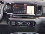 New 2026 GMC Sierra 1500 Elevation Crew Cab Pickup for sale #43260050 - photo 46