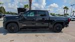 New 2026 GMC Sierra 1500 Elevation Crew Cab Pickup for sale #43260050 - photo 6
