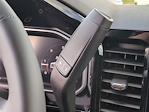 New 2026 GMC Sierra 1500 Elevation Crew Cab Pickup for sale #43260050 - photo 49