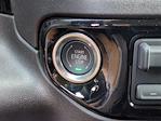 New 2026 GMC Sierra 1500 Elevation Crew Cab Pickup for sale #43260050 - photo 50