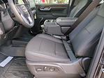 New 2026 GMC Sierra 1500 Elevation Crew Cab Pickup for sale #43260050 - photo 52