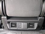 New 2026 GMC Sierra 1500 Elevation Crew Cab Pickup for sale #43260050 - photo 54