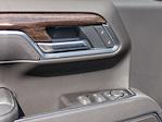 New 2026 GMC Sierra 1500 Elevation Crew Cab Pickup for sale #43260050 - photo 56