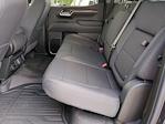 New 2026 GMC Sierra 1500 Elevation Crew Cab Pickup for sale #43260050 - photo 57