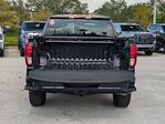 New 2026 GMC Sierra 1500 Elevation Crew Cab Pickup for sale #43260050 - photo 58