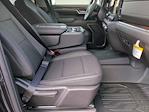 New 2026 GMC Sierra 1500 Elevation Crew Cab Pickup for sale #43260050 - photo 60