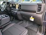 New 2026 GMC Sierra 1500 Elevation Crew Cab Pickup for sale #43260050 - photo 61
