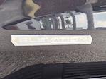 New 2026 GMC Sierra 1500 Elevation Crew Cab Pickup for sale #43260050 - photo 64