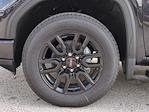 New 2026 GMC Sierra 1500 Elevation Crew Cab Pickup for sale #43260050 - photo 65