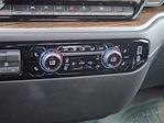 New 2026 GMC Sierra 1500 Elevation Crew Cab Pickup for sale #43260050 - photo 66