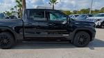 New 2026 GMC Sierra 1500 Elevation Crew Cab Pickup for sale #43260050 - photo 9