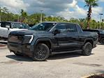 New 2026 GMC Sierra EV Elevation Crew Cab 4WD Pickup for sale #43260051 - photo 1